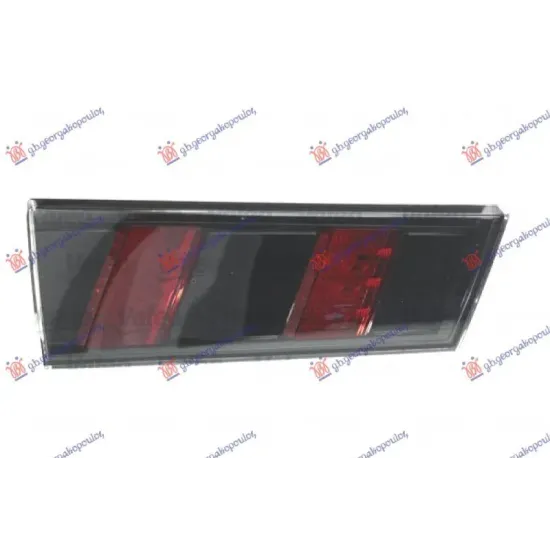 TAIL LAMP INNER (LED) (VALEO)