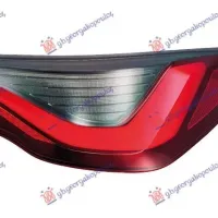 TAIL LAMP OUTER LED (ULO)