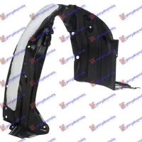 FRONT INNER FENDER (WITH SOUND INSULATION) (A QUALITY) (PETROL)