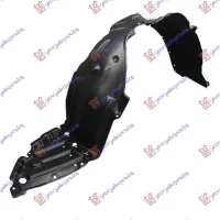 FRONT INNER FENDER (PETROL)