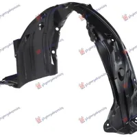 FRONT INNER FENDER (A QUALITY) (PETROL)