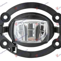 FOG LAMP LED (E)