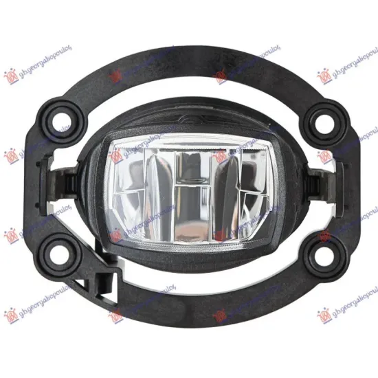 FOG LAMP LED (E)