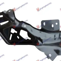 HEAD LAMP PANEL LOWER STEEL