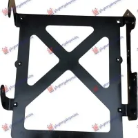 OIL PAN GEARBOX STEEL COVER