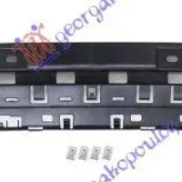 PLASTIC ARMATURĂ PENTRU BUZONUL POSTERIOR (M340i)