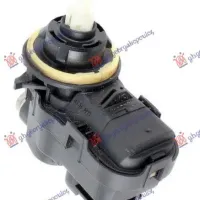 HEAD LAMP ELECTRIC REGULATOR (VALEO)