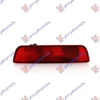 REAR FOG LAMP