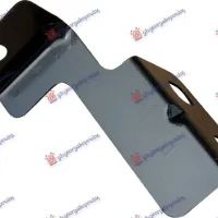 FRONT FENDER BRACKET STEEL (REAR PART)