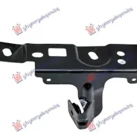 FRONT FENDER BRACKET (ALLROAD, RS4 AVANT)