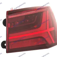 TAIL LAMP OUTER LED DYNAMIC S.W. (VALEO)