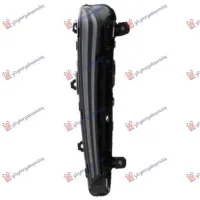 DAYTIME RUNNING LIGHT LED 23- (VALEO)