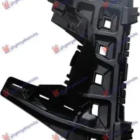 FRONT BUMPER STIFFENER