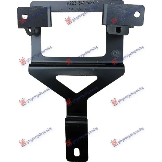 SENSOR BRACKET FRONT ACC SENSOR BRACKET FRONT ACC