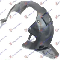 FRONT INNER FENDER (6-SPEED MT)