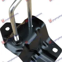 HOOD LOCK (SAFETY HOOK) (RH=LH)