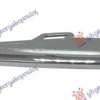 FOG LAMP MOULDING CHROME (R-LINE)