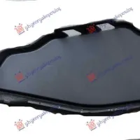 FOG LAMP COVER (M-SPORT)