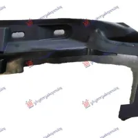 WIPER PANEL SIDE PLASTIC