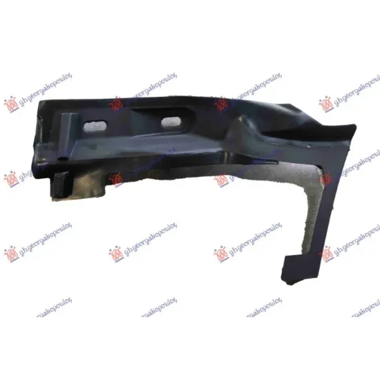 WIPER PANEL SIDE PLASTIC