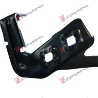 FRONT FENDER BRACKET MIDDLE STEEL