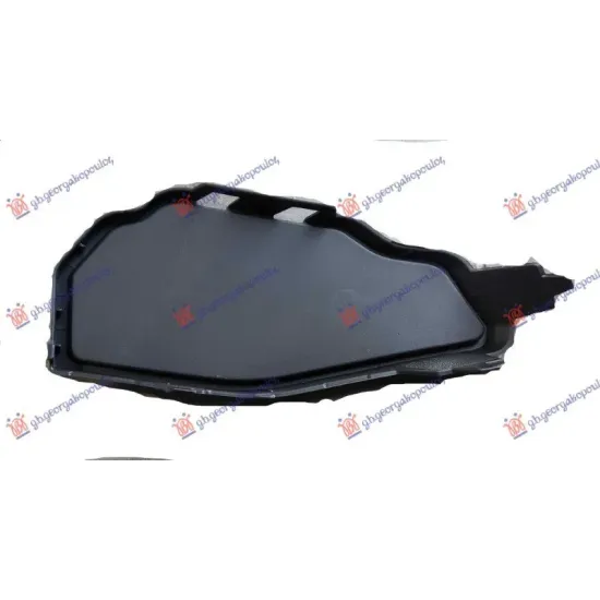 FOG LAMP COVER (M-SPORT)