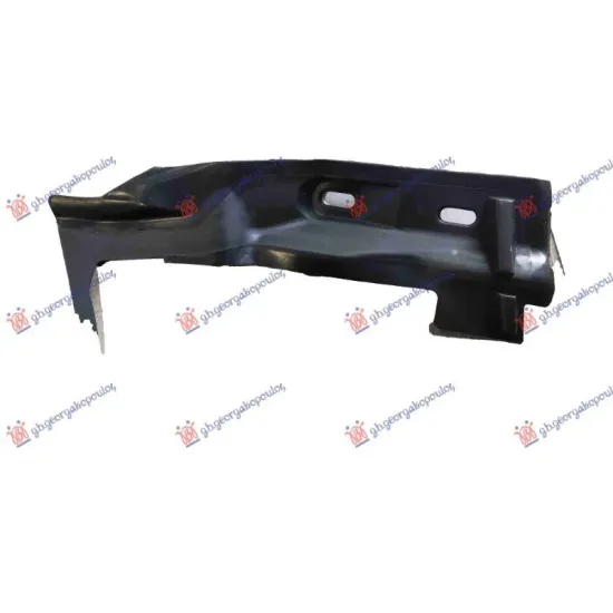 WIPER PANEL SIDE PLASTIC