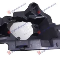 FOG LAMP BRACKET PLASTIC