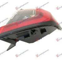 TAIL LAMP OUTER LED (E)