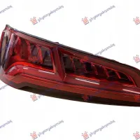 TAIL LAMP LED (E)