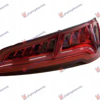 TAIL LAMP LED (E)