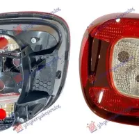 TAIL LAMP (E)