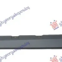 DOOR SILL PLASTIC (ROCKER PANEL) (SPORTBACK)