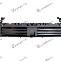 AIRDUCT RADIATOR ACTIVE (WITH MOTOR & GRILLE)