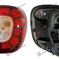 TAIL LAMP LED (E)