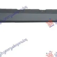 DOOR SILL PLASTIC (ROCKER PANEL) (SPORTBACK)