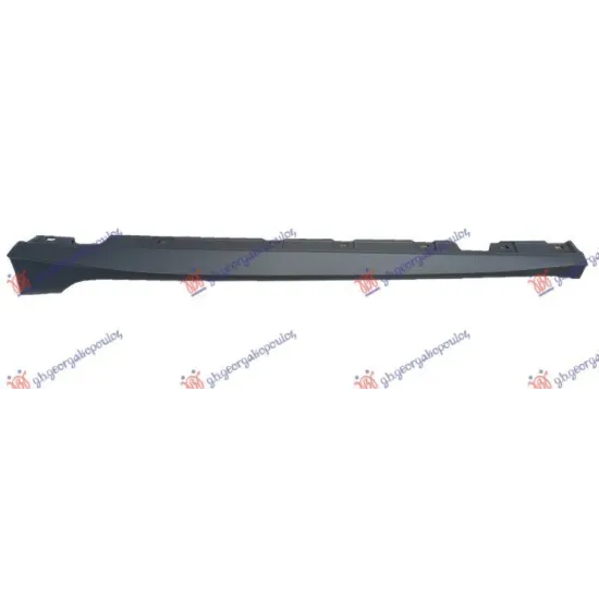 DOOR SILL PLASTIC (ROCKER PANEL) (SPORTBACK)