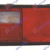 TAIL LAMP (DEPO)