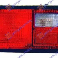 TAIL LAMP (DEPO)