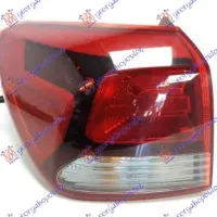 TAIL LAMP OUTER (DEPO)