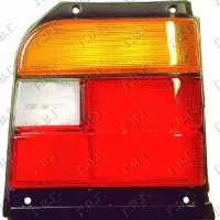 TAIL LAMP (E) (DEPO)