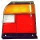 TAIL LAMP (E) (DEPO)