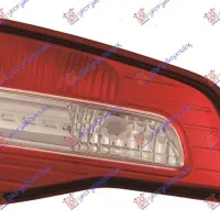 TAIL LAMP INNER (E) (DEPO)