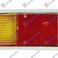 TAIL LAMP (E) (DEPO)