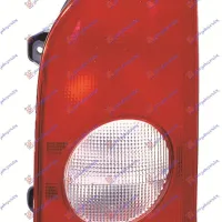 TAIL LAMP 96- (E) (DEPO)