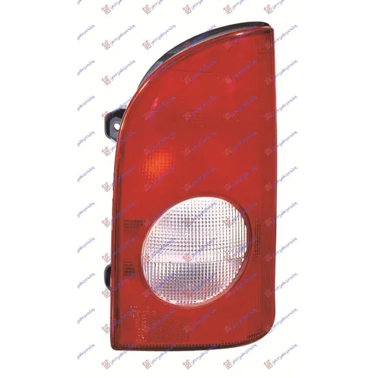 TAIL LAMP 96- (E) (DEPO)