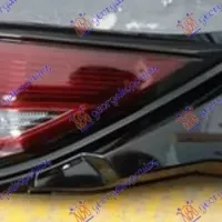 TAIL LAMP INNER LED (E) (DEPO)