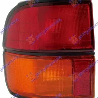 TAIL LAMP (DEPO)