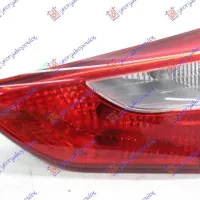 TAIL LAMP INNER (E) (TYC)