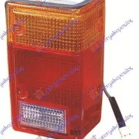 TAIL LAMP (DEPO)